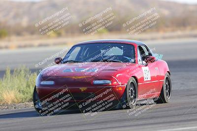 media/Oct-09-2022-Extreme Speed (Sun) [[a34e269be1]]/2-Silver/session 1 Skid Pad/